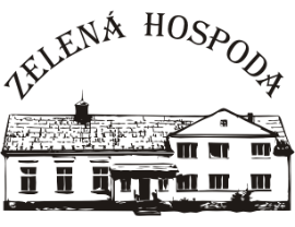 Zelená hospoda